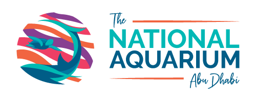The National Aquarium Career Portal
