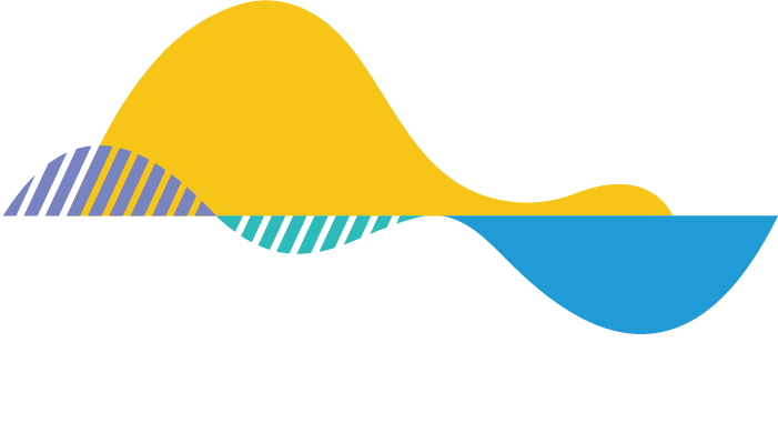 Al-Qana